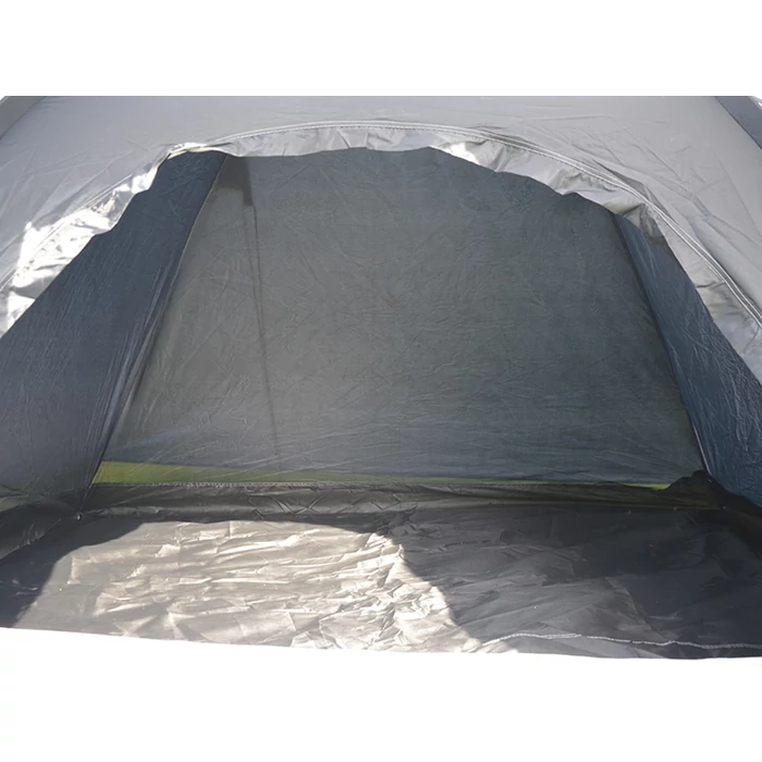 Sátor, 3 személyes