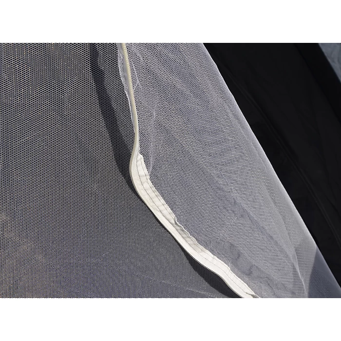 Sátor, 3 személyes