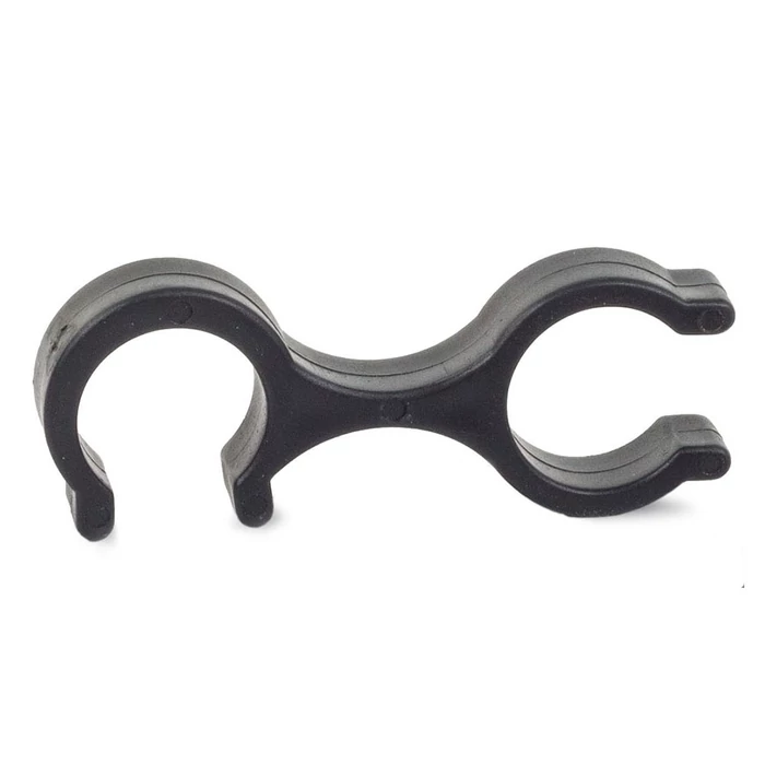 Nordic sétabot rögzítő, 1 db