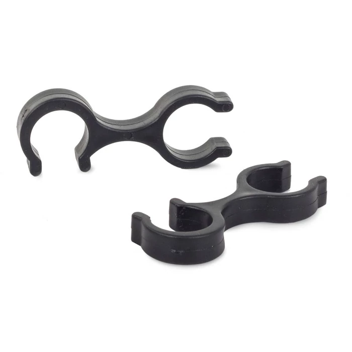 Nordic sétabot rögzítő, 1 db