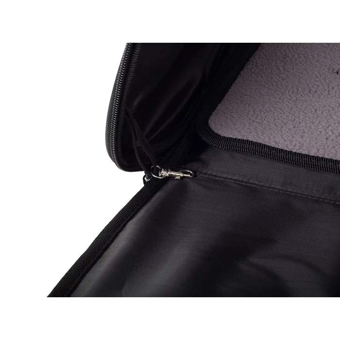 Szállítótáska kutyáknak és macskáknak