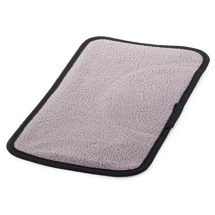 Szállítótáska kutyáknak és macskáknak