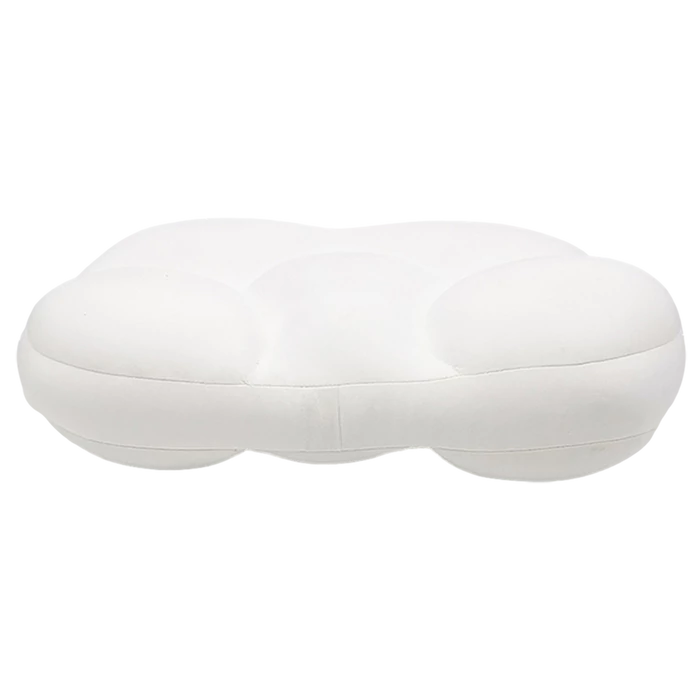 Ergonómikus párna