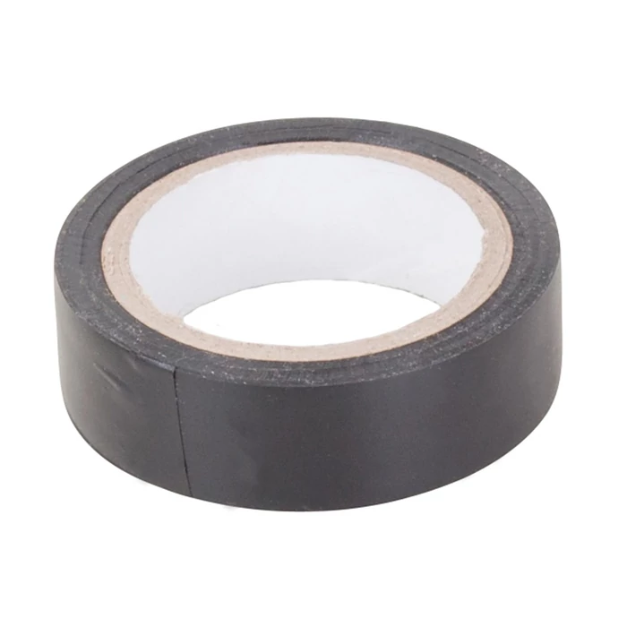 PVC szigetelőszalag