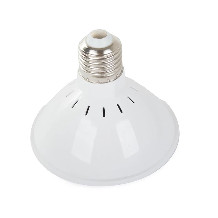 LED Növénynevelő Lámpa 