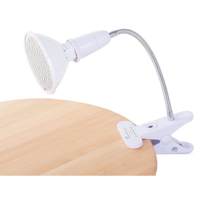LED Növénynevelő Lámpa 