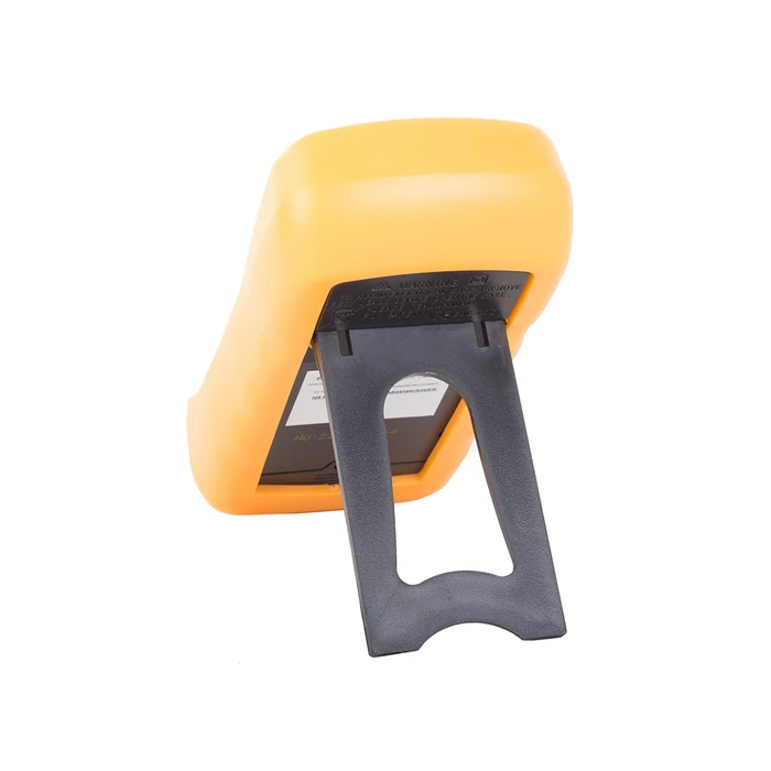 Digitális multiméter