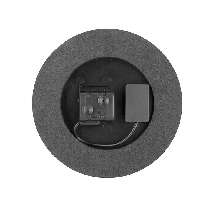 Napelemes kerti szökőkút