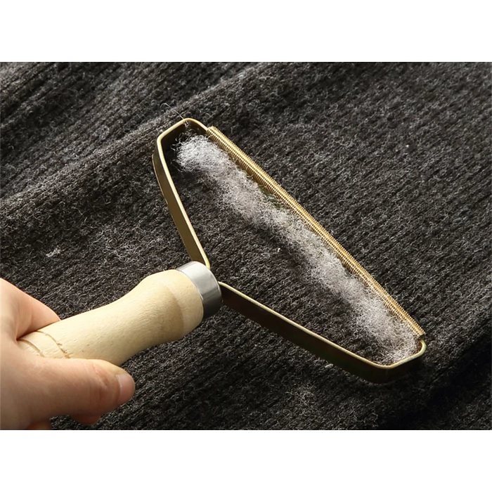 Univerzális Haj- és Szöszeltávolító