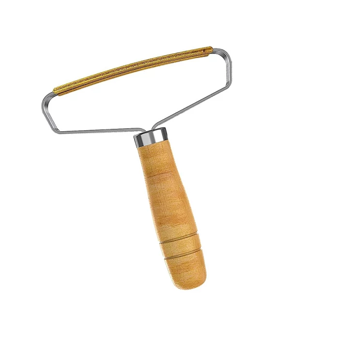 Univerzális Haj- és Szöszeltávolító