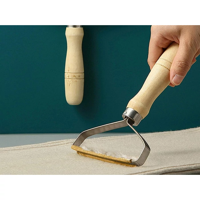 Univerzális Haj- és Szöszeltávolító