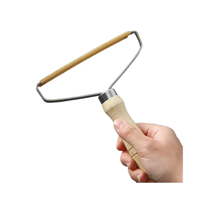 Univerzális Haj- és Szöszeltávolító