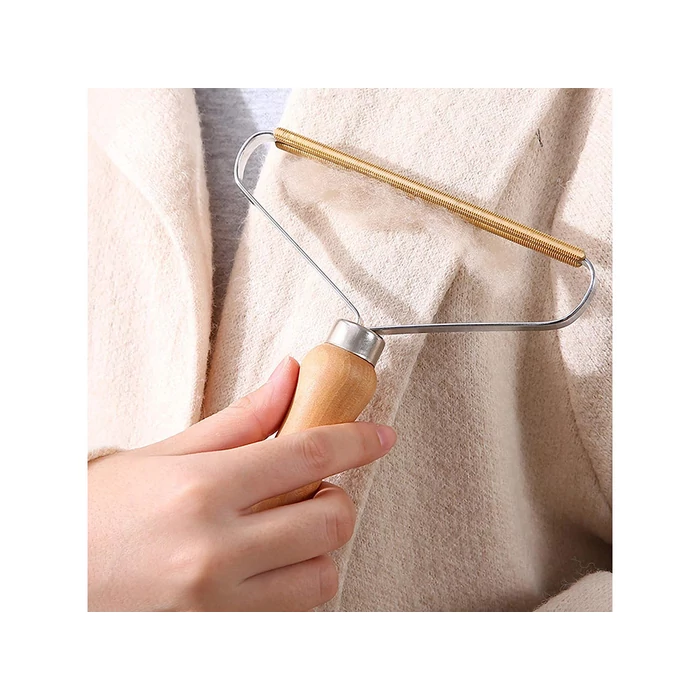 Univerzális Haj- és Szöszeltávolító