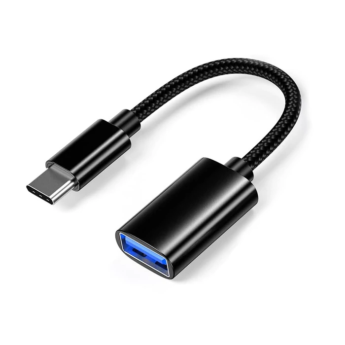 OTG adapter