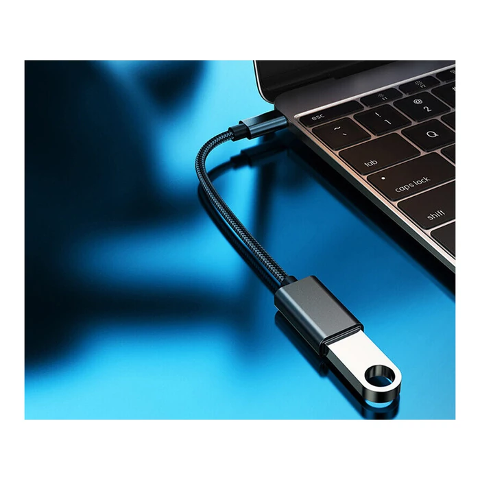 OTG adapter