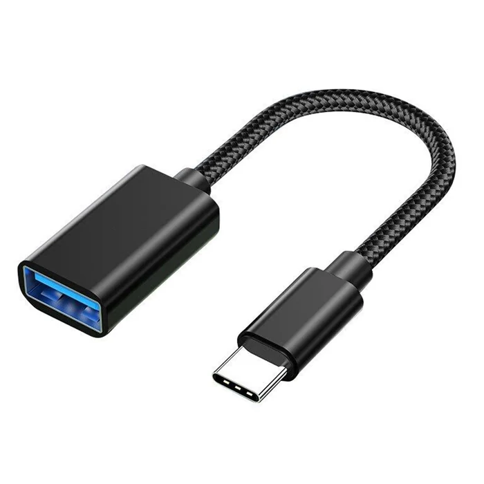 OTG adapter