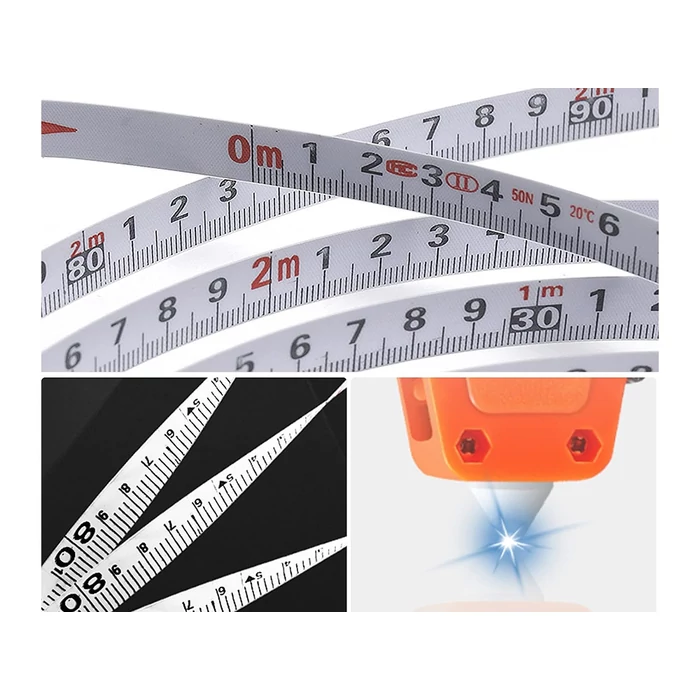 Mérőszalag 30m