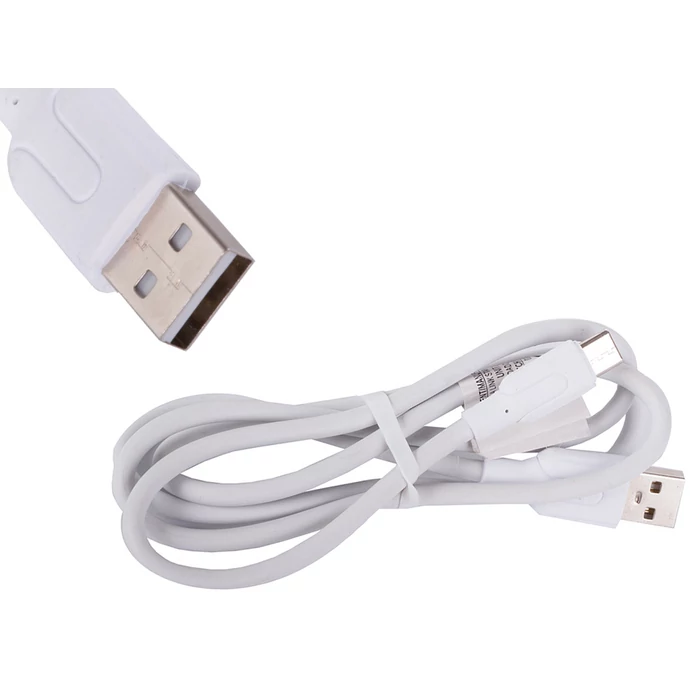 Univerzális USB-C töltőkábel