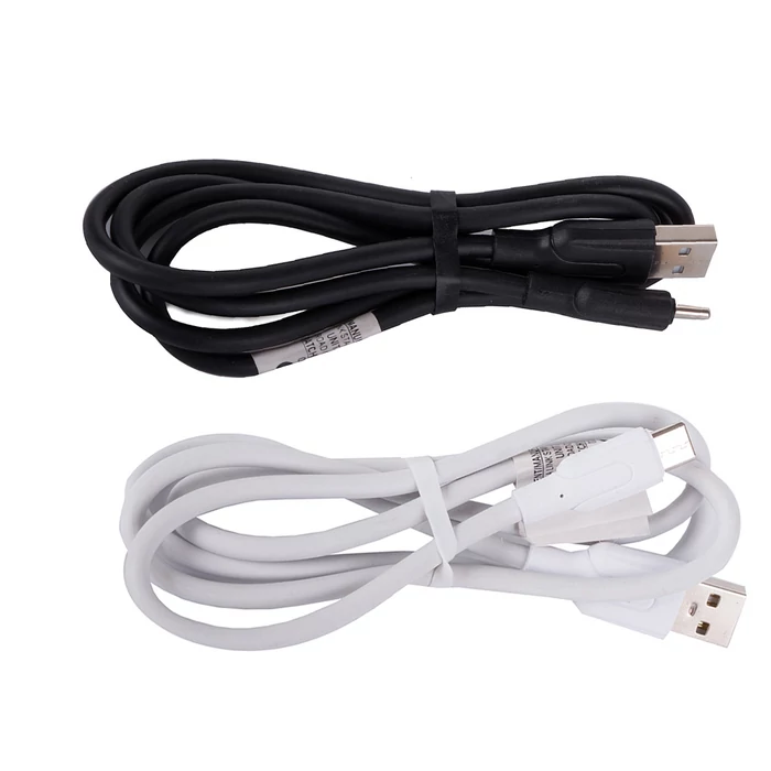 Univerzális USB-C töltőkábel