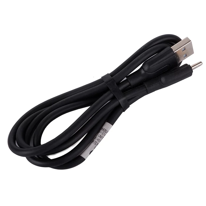 Univerzális USB-C töltőkábel