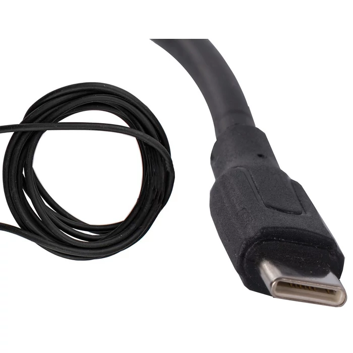 Univerzális USB-C töltőkábel