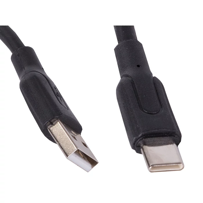 Univerzális USB-C töltőkábel