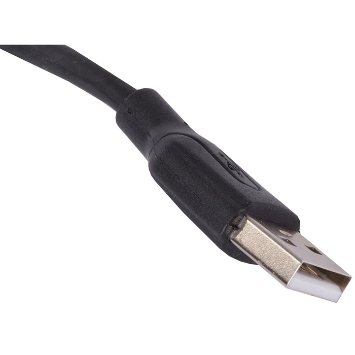 Univerzális USB-C töltőkábel