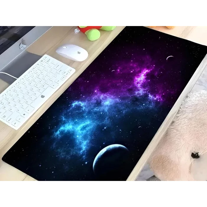 Egérpad 90x40