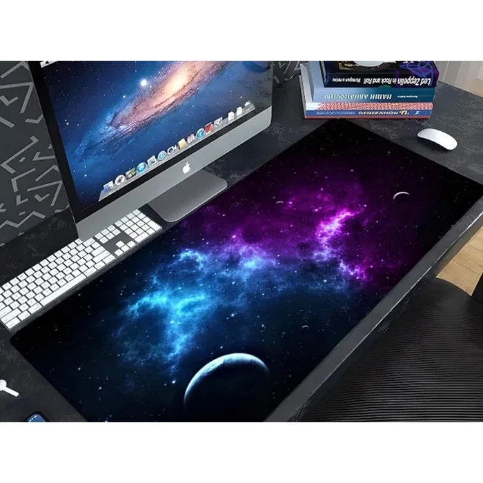 Egérpad 90x40