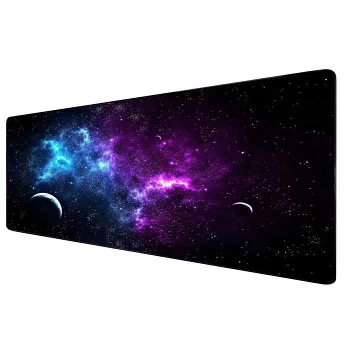 Egérpad 90x40