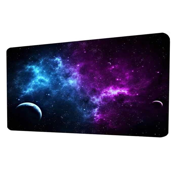 Egérpad 90x40