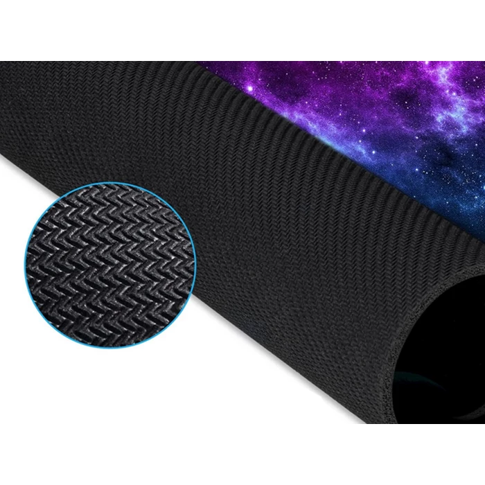 Egérpad 90x40