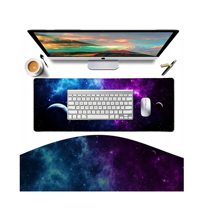 Egérpad 90x40