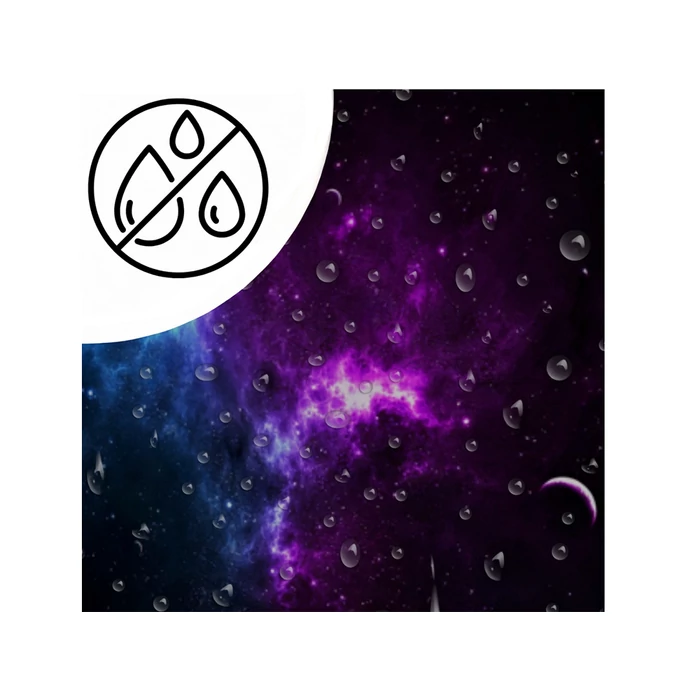 Egérpad 90x40
