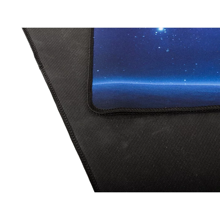 Irodai egérpad 90x40 cm