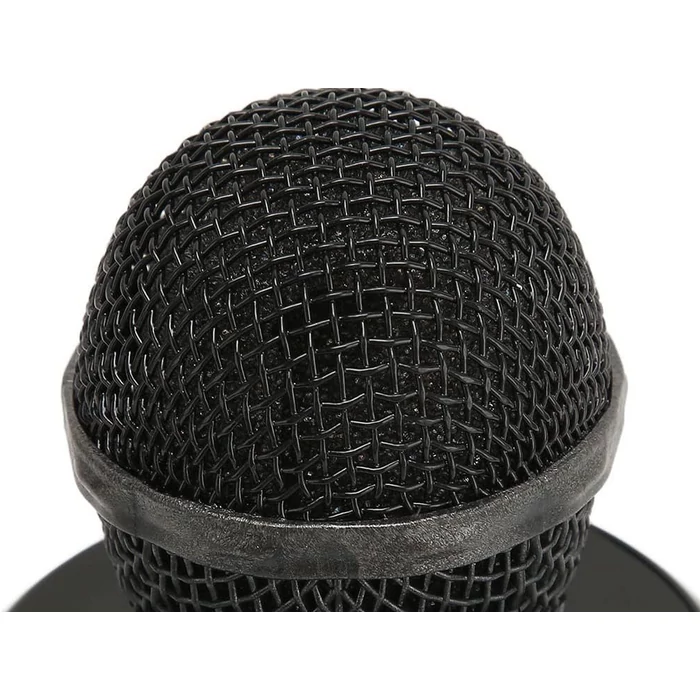 Bluetooth vezeték nélküli mikrofon