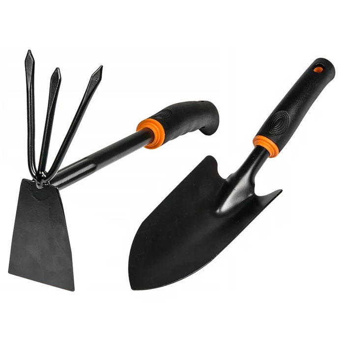 Kerti szerszámkészlet