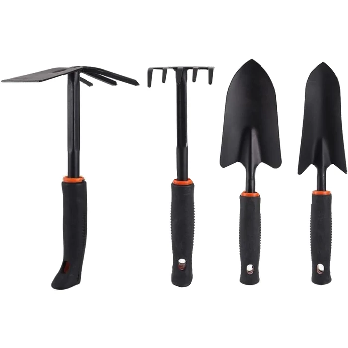 Kerti szerszámkészlet