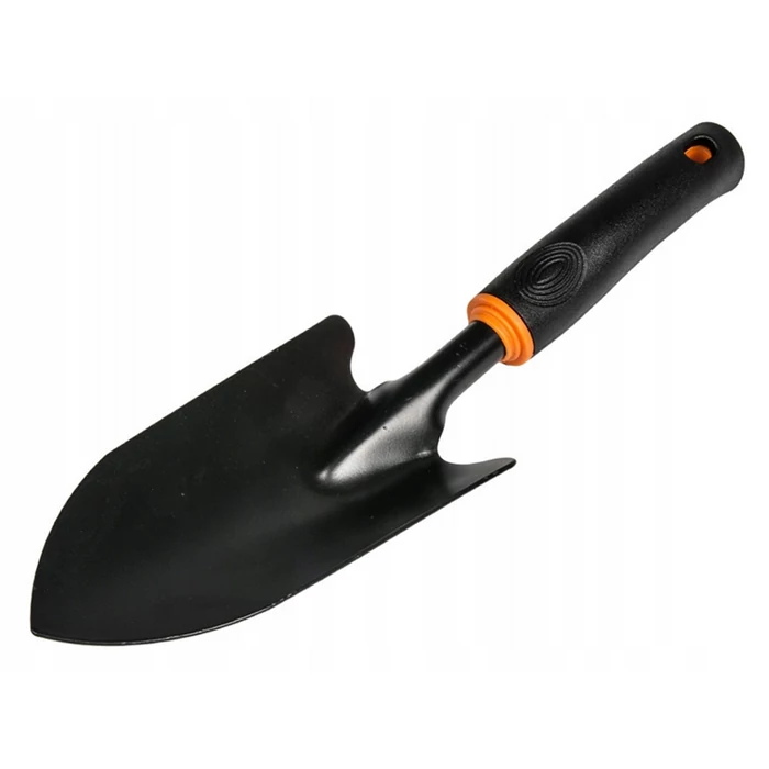 Kerti szerszámkészlet