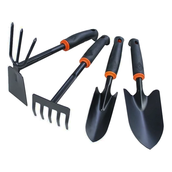 Kerti szerszámkészlet