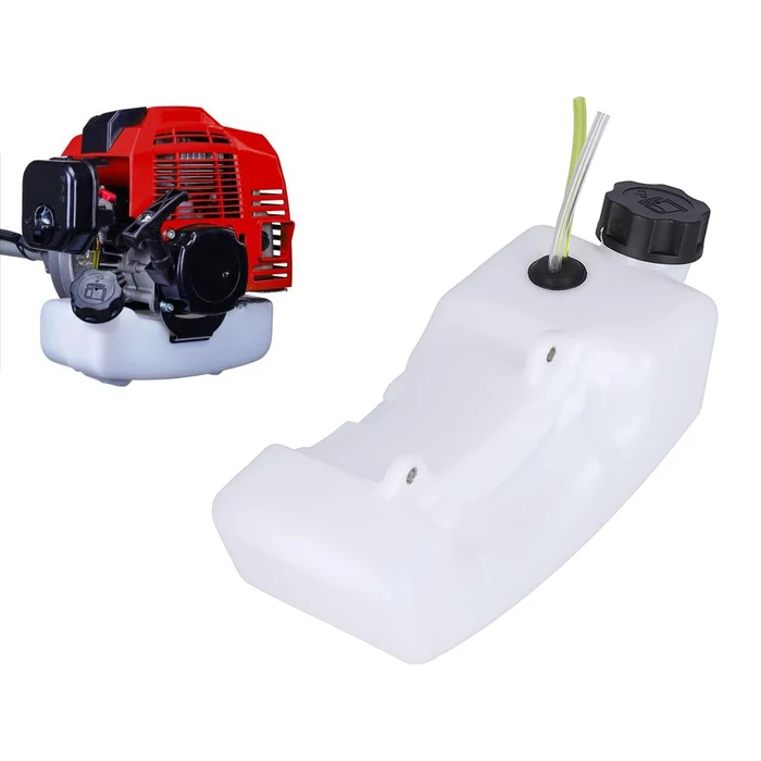 Üzemanyagtartály fűkaszához 1.2L