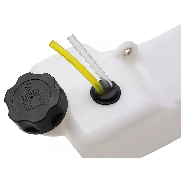 Üzemanyagtartály fűkaszához 1.2L