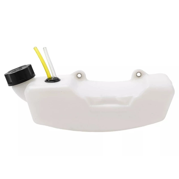 Üzemanyagtartály fűkaszához 1.2L