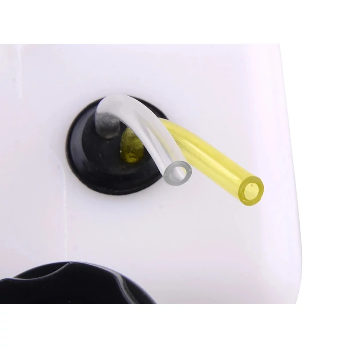 Üzemanyagtartály fűkaszához 1.2L