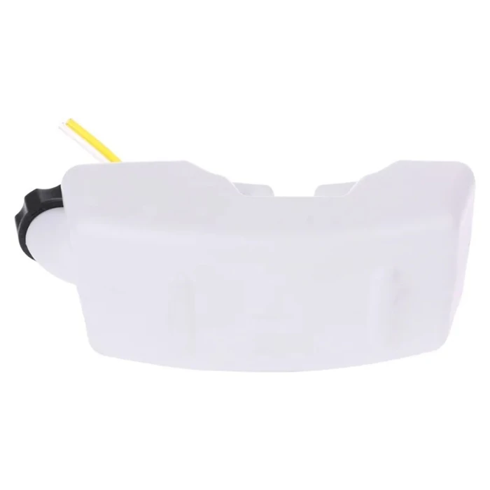 Üzemanyagtartály fűkaszához 1.2L