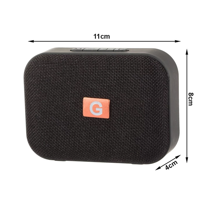 Bluetooth hangszóró