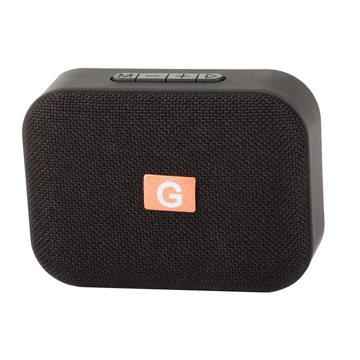 Bluetooth hangszóró