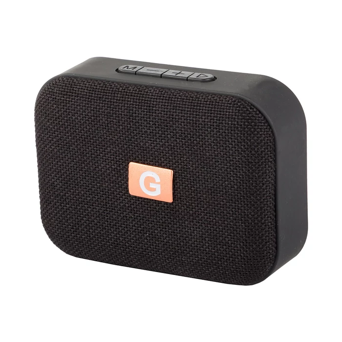 Bluetooth hangszóró