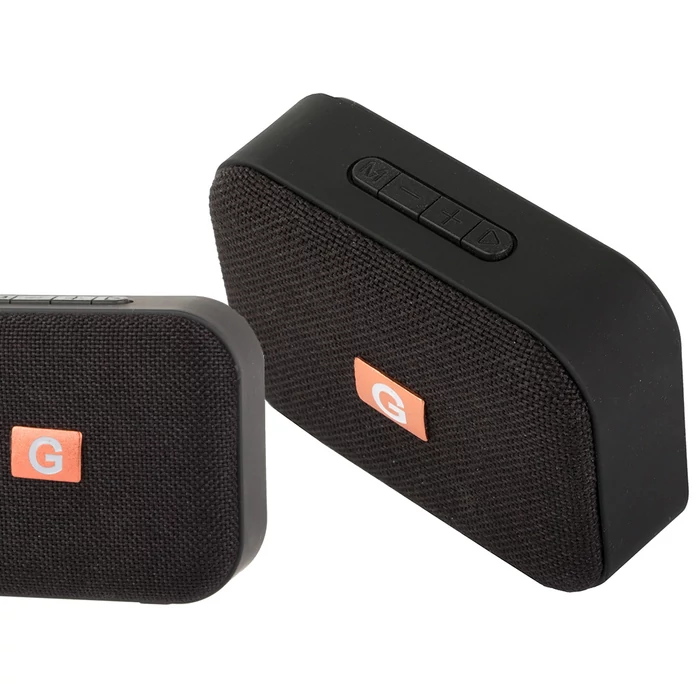 Bluetooth hangszóró