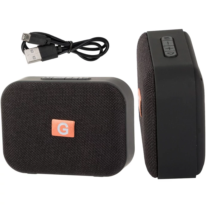 Bluetooth hangszóró